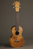 Martin C1K Concert Ukulele - New
