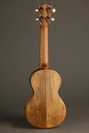 Martin C1K Concert Ukulele - New