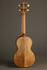 Martin C1K Concert Ukulele - New