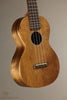 Martin C1K Concert Ukulele - New
