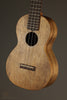 Martin C1K Concert Ukulele - New