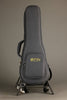 Martin C1K Concert Ukulele - New
