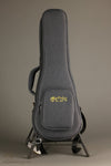 Martin C1K Concert Ukulele - New
