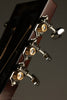 Collings 002H Satin Neck 12-Fret Acoustic Guitar - New