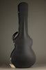 Collings 002H Satin Neck 12-Fret Acoustic Guitar - New