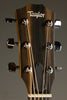 Taylor 112ce Acoustic Electric Guitar - New