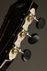 Taylor Custom Aged Maple 12-Fret Grand Concert Acoustic Electric Guitar- New