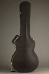 Taylor Custom Aged Maple 12-Fret Grand Concert Acoustic Electric Guitar- New