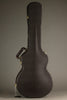 Taylor Custom Aged Maple 12-Fret Grand Concert Acoustic Electric Guitar- New