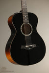 Taylor Custom Aged Maple 12-Fret Grand Concert Acoustic Electric Guitar- New