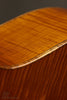 Taylor Custom Aged Maple Grand Concert Long Scale Acoustic Electric Guitar- New