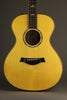 Taylor Custom Aged Maple Grand Concert Long Scale Acoustic Electric Guitar- New
