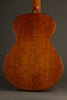 Taylor Custom Aged Maple Grand Concert Long Scale Acoustic Electric Guitar- New