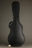 Collings 01 Sunburst Acoustic Guitar - New