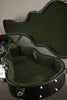 Collings 01 Sunburst Acoustic Guitar - New