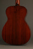 Collings 01 Sunburst Acoustic Guitar - New