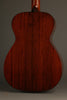 Collings 01 Sunburst Acoustic Guitar - New