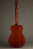 Collings 01 Sunburst Acoustic Guitar - New