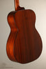 Collings 01 Sunburst Acoustic Guitar - New
