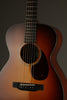 Collings 01 Sunburst Acoustic Guitar - New