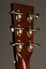 Collings 01 Sunburst Acoustic Guitar - New