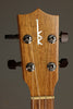 2018 Kamaka HF-3 Tenor Ukulele - Used