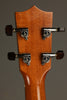 2018 Kamaka HF-3 Tenor Ukulele - Used