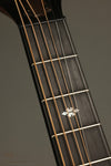 2024 Taylor Custom Grand Concert 12-Fret Acoustic Electric Guitar - Used