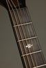 2024 Taylor Custom Grand Concert 12-Fret Acoustic Electric Guitar - Used
