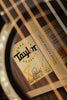 2024 Taylor Custom Grand Concert 12-Fret Acoustic Electric Guitar - Used