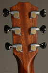 Taylor Custom Grand Concert 12-Fret Acoustic Electric Guitar - New