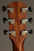 Taylor Custom Grand Concert 12-Fret Acoustic Electric Guitar - New