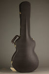 Taylor Custom Grand Concert 12-Fret Acoustic Electric Guitar - New