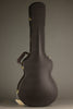 Taylor Custom Grand Concert 12-Fret Acoustic Electric Guitar - New