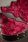 Taylor Custom Grand Concert 12-Fret Acoustic Electric Guitar - New