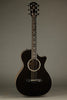 2024 Taylor Custom Grand Concert 12-Fret Acoustic Electric Guitar - Used