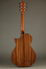 2024 Taylor Custom Grand Concert 12-Fret Acoustic Electric Guitar - Used