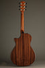 Taylor Custom Grand Concert 12-Fret Acoustic Electric Guitar - New