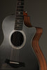 Taylor Custom Grand Concert 12-Fret Acoustic Electric Guitar - New