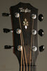2024 Taylor Custom Grand Concert 12-Fret Acoustic Electric Guitar - Used