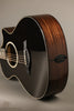 Taylor Custom Grand Concert 12-Fret Acoustic Electric Guitar - New