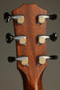 2024 Taylor Custom Grand Concert 12-Fret Acoustic Electric Guitar - Used