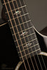 Taylor Custom Grand Concert 12-Fret Acoustic Electric Guitar - New