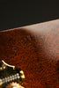 Martin D-45 Modern Deluxe Acoustic Guitar - New
