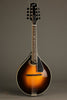 Northfield A4 Special NFMSP-A4WN Wide Nut Mandolin - New