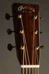 Martin D-28 Modern Deluxe Acoustic Guitar - New