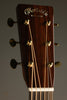 Martin D-28 Modern Deluxe Acoustic Guitar - New