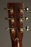 Martin D-28 Modern Deluxe Acoustic Guitar - New