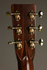 Martin D-28 Modern Deluxe Acoustic Guitar - New