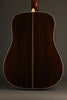 Martin D-28 Modern Deluxe Acoustic Guitar - New